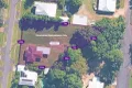 Property photo of 7 Hardwick Street Stratford QLD 4870