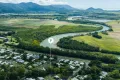 Property photo of 7 Hardwick Street Stratford QLD 4870
