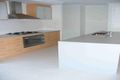 Property photo of 15 Arthurs Crescent Strathfieldsaye VIC 3551