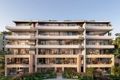 Property photo of 2/98 Ben Boyd Road Neutral Bay NSW 2089
