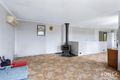 Property photo of 49 Sunshine Road Austins Ferry TAS 7011
