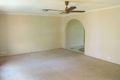 Property photo of 17 Mallawa Street Buddina QLD 4575