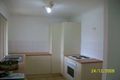 Property photo of 11 Macarthy Road Marsden QLD 4132