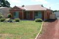 Property photo of 3 Pearce Street California Gully VIC 3556