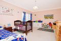 Property photo of 7 Dubarda Street Engadine NSW 2233
