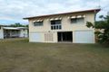 Property photo of 1 Redcliffe Avenue Seaforth QLD 4741