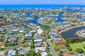 Property photo of 2/7 Carrothool Place Mooloolaba QLD 4557