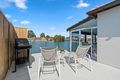 Property photo of 12 Foreshore Cove South Yunderup WA 6208