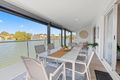 Property photo of 12 Foreshore Cove South Yunderup WA 6208