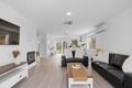 Property photo of 12 Foreshore Cove South Yunderup WA 6208