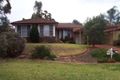 Property photo of 42 Corndew Crescent Werrington Downs NSW 2747