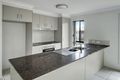 Property photo of 4 Hermitage Drive Eimeo QLD 4740