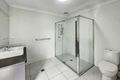 Property photo of 4 Hermitage Drive Eimeo QLD 4740