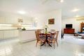 Property photo of 5/2 Everard Drive Warrandyte VIC 3113