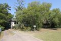 Property photo of 19 Bencubbin Street Sadleir NSW 2168