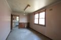 Property photo of 19 Bencubbin Street Sadleir NSW 2168