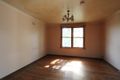 Property photo of 19 Bencubbin Street Sadleir NSW 2168