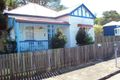 Property photo of 1 Anthony Street Toowoomba City QLD 4350