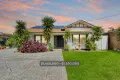 Property photo of 42 Olive Street Caulfield South VIC 3162