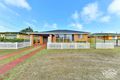 Property photo of 13 Podd Street Wilsonton QLD 4350