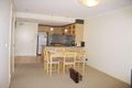 Property photo of 7/66 Allara Street City ACT 2601
