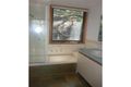 Property photo of 12 St Leonards Road Selby VIC 3159