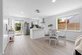 Property photo of 12 Foreshore Cove South Yunderup WA 6208