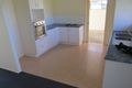 Property photo of 4 Killarney Court Southside QLD 4570