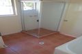 Property photo of 4 Killarney Court Southside QLD 4570