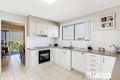 Property photo of 2A Watson Street Clontarf QLD 4019