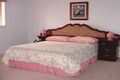Property photo of 3 Hiley Court Carindale QLD 4152