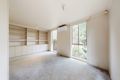 Property photo of 70 Albany Road Toorak VIC 3142