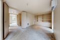 Property photo of 70 Albany Road Toorak VIC 3142