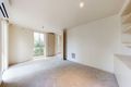 Property photo of 70 Albany Road Toorak VIC 3142