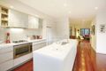 Property photo of 5 Laver Street Kew VIC 3101