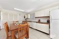 Property photo of 13 Podd Street Wilsonton QLD 4350