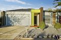 Property photo of 21 Barron Street Tarneit VIC 3029