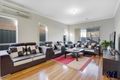 Property photo of 21 Barron Street Tarneit VIC 3029