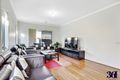 Property photo of 21 Barron Street Tarneit VIC 3029