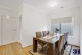 Property photo of 21 Barron Street Tarneit VIC 3029