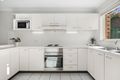 Property photo of 8/32 Narryer Close Palmerston ACT 2913