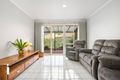 Property photo of 8/32 Narryer Close Palmerston ACT 2913