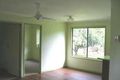 Property photo of 56 Hammond Road Caboolture QLD 4510