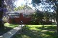 Property photo of 4 Shore Brace Tascott NSW 2250