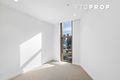 Property photo of 603A/52-66 Dorcas Street Southbank VIC 3006
