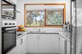 Property photo of 8/6 Gordon Street Spring Gully VIC 3550