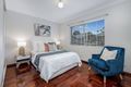 Property photo of 1 Burns Street Croydon NSW 2132