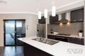 Property photo of 14 Olinda Street Harrisdale WA 6112