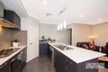 Property photo of 14 Olinda Street Harrisdale WA 6112
