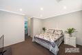 Property photo of 14 Olinda Street Harrisdale WA 6112